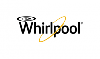 whirlpool