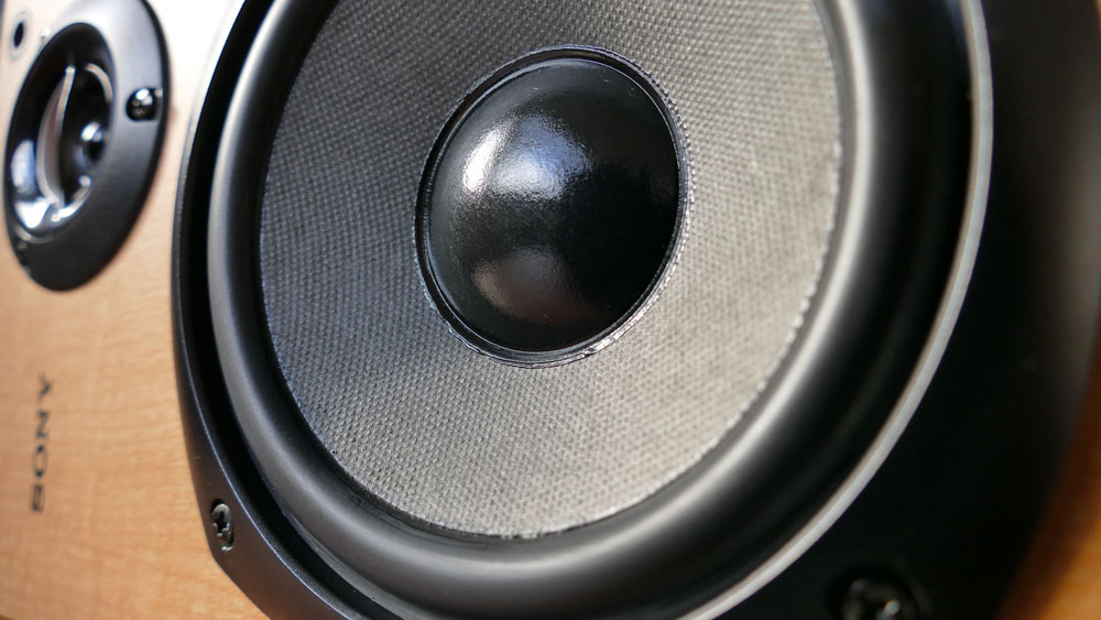 You will always need a good set of studio monitors in the entertainment industry. Here are some things to consider when purchasing for your studio.